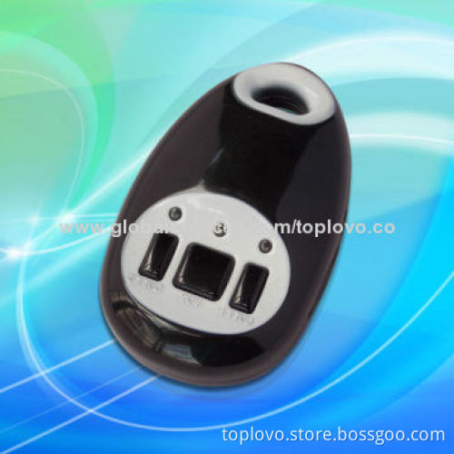 Mini Chip GPS Tracker for Person